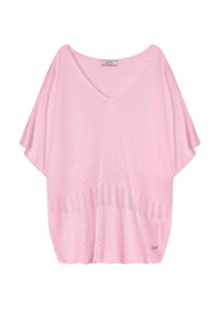 pullover OCTAVIA lightpink